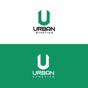 Logo Design by Manikandan M for this project | Design: #30141296