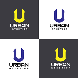 Logo Design by Manikandan M for this project | Design: #30141492