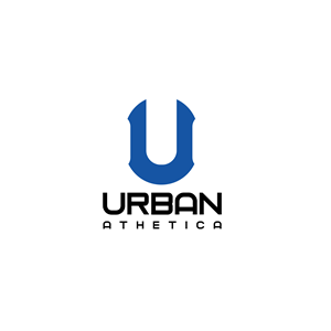 Logo Design by Manikandan M for this project | Design: #30154925