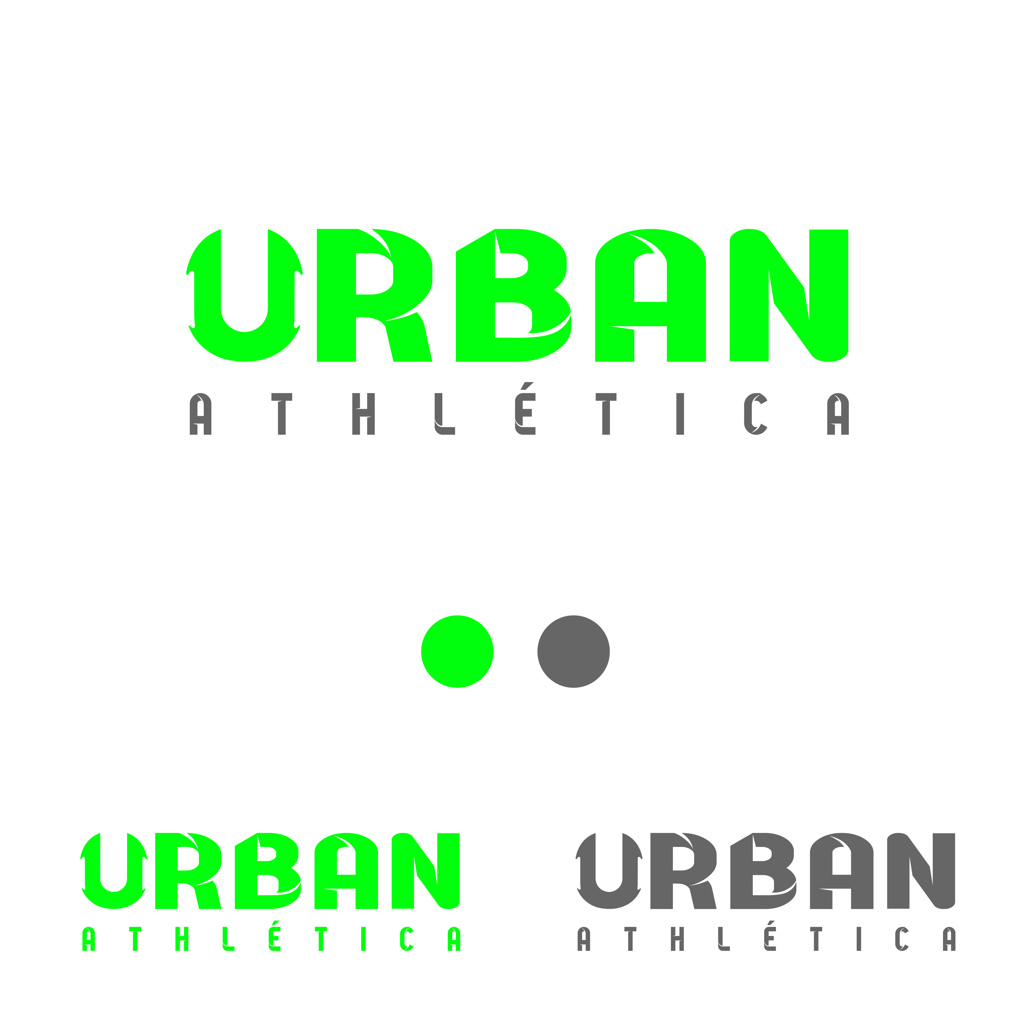 Design de Logo par Carolina Montoya pour ce projet | Design #30143274