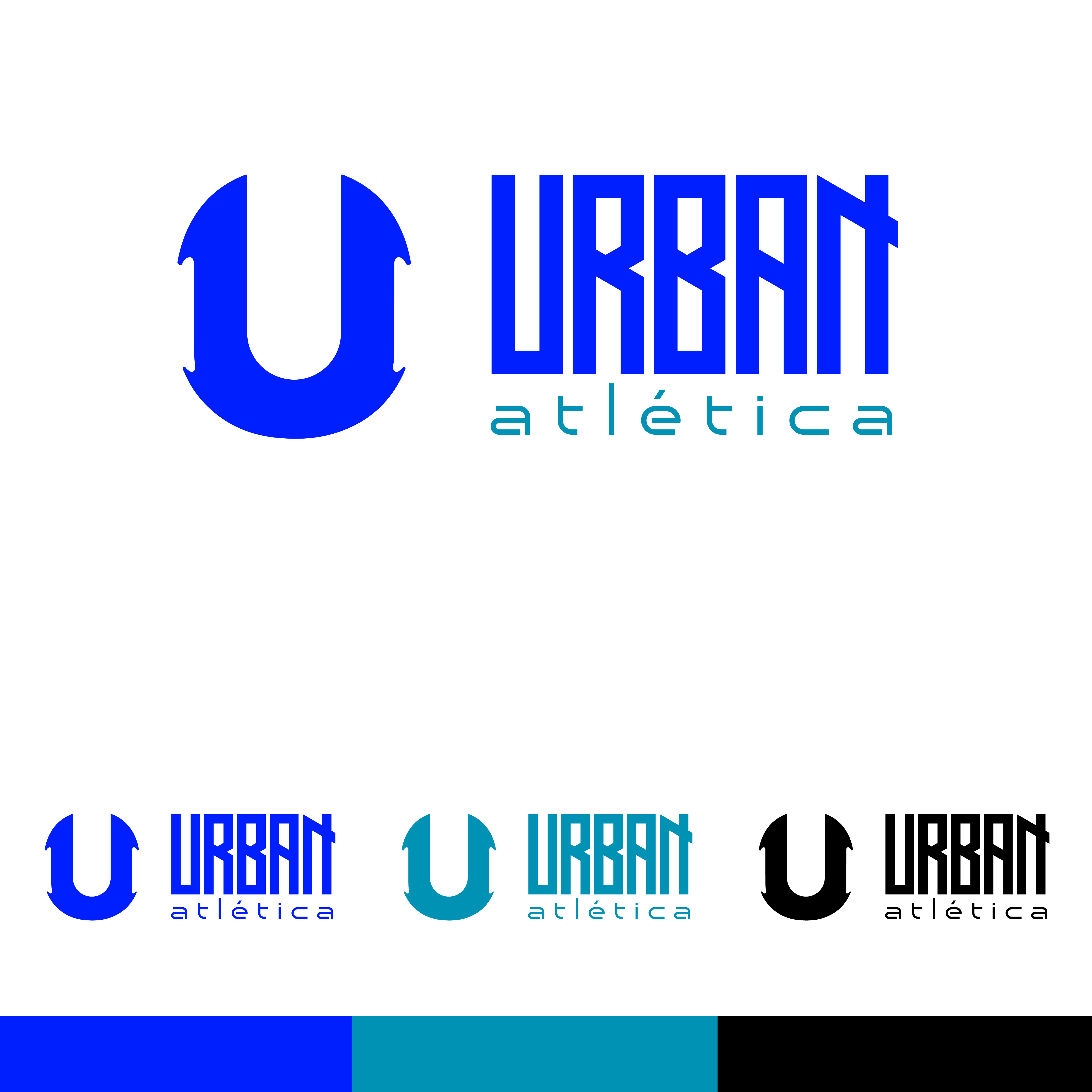 Diseño de Logo por Carolina Montoya para este proyecto | Diseño #30143275