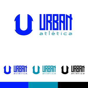 Logo Design by Carolina Montoya for this project | Design: #30143275