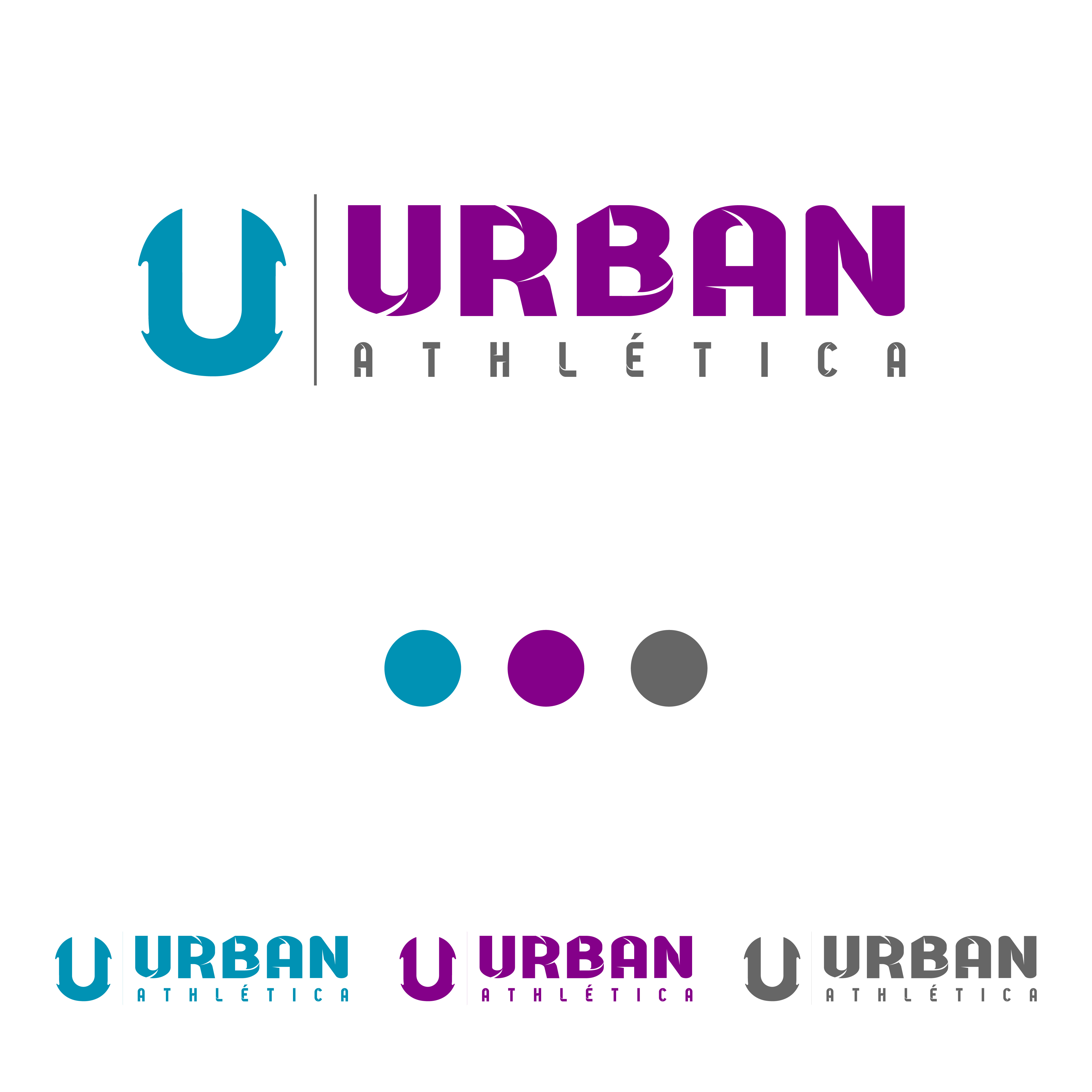 Logo Design by Carolina Montoya for this project | Design #30143276