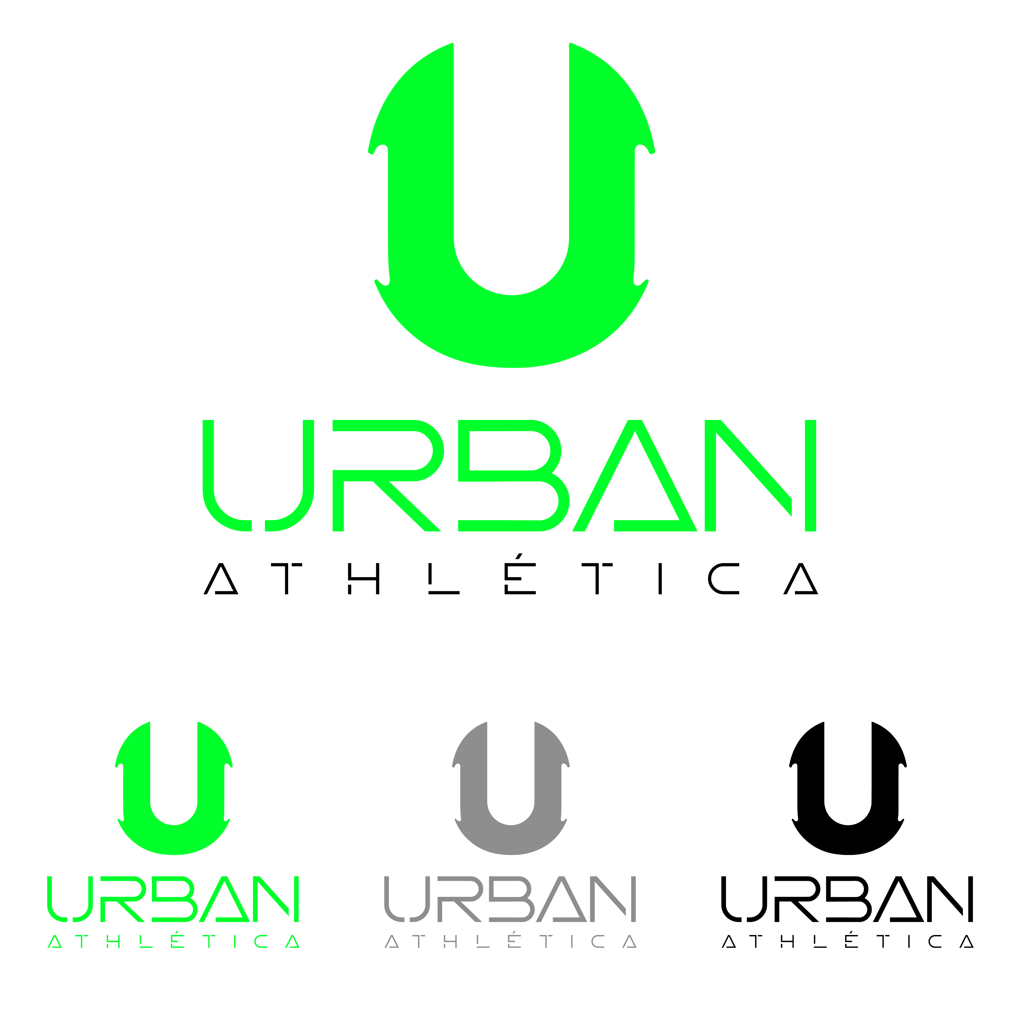 Logo Design by Carolina Montoya for this project | Design #30143277