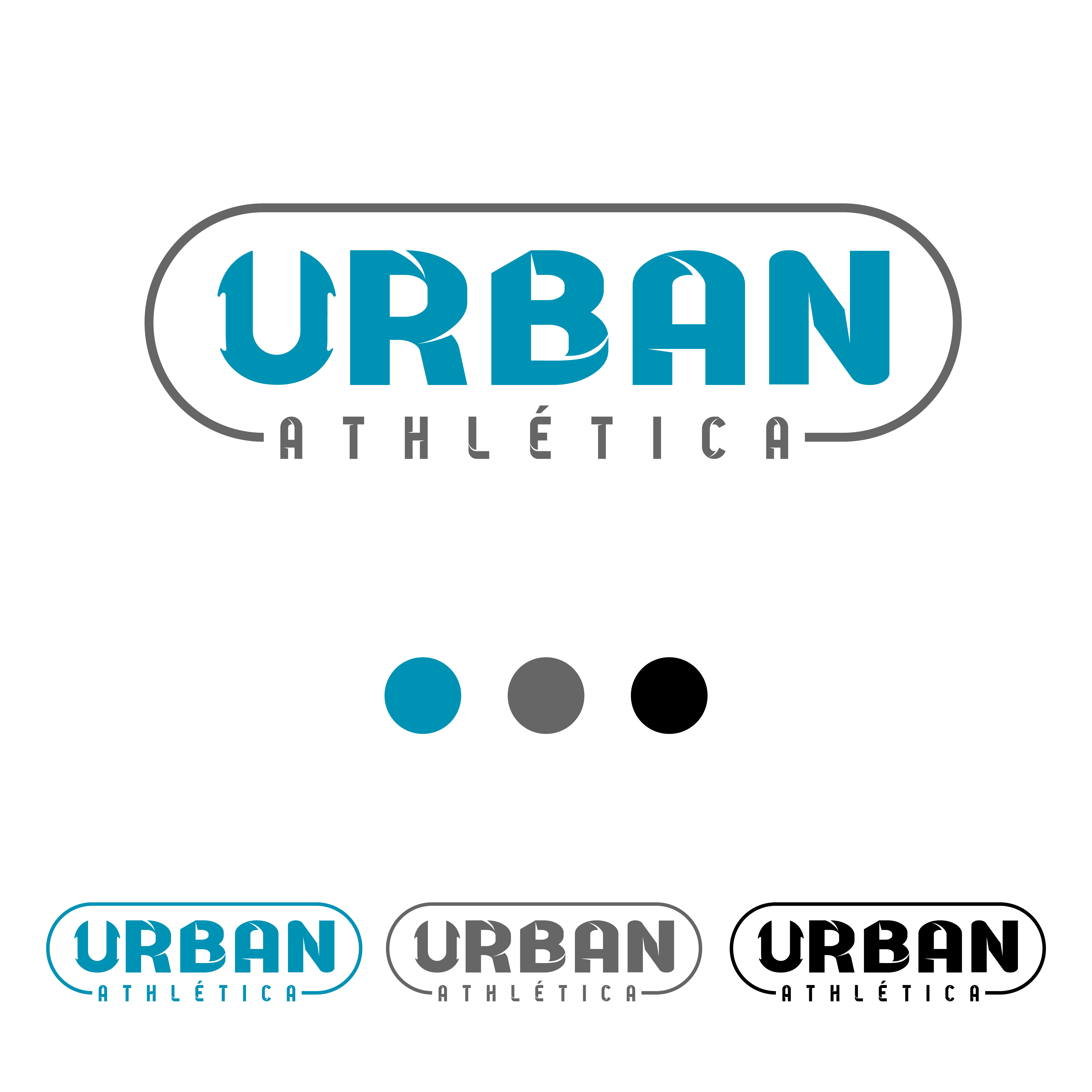 Diseño de Logo por Carolina Montoya para este proyecto | Diseño #30143278