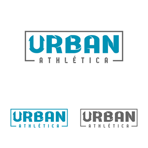 Logo Design by Carolina Montoya for this project | Design: #30143295