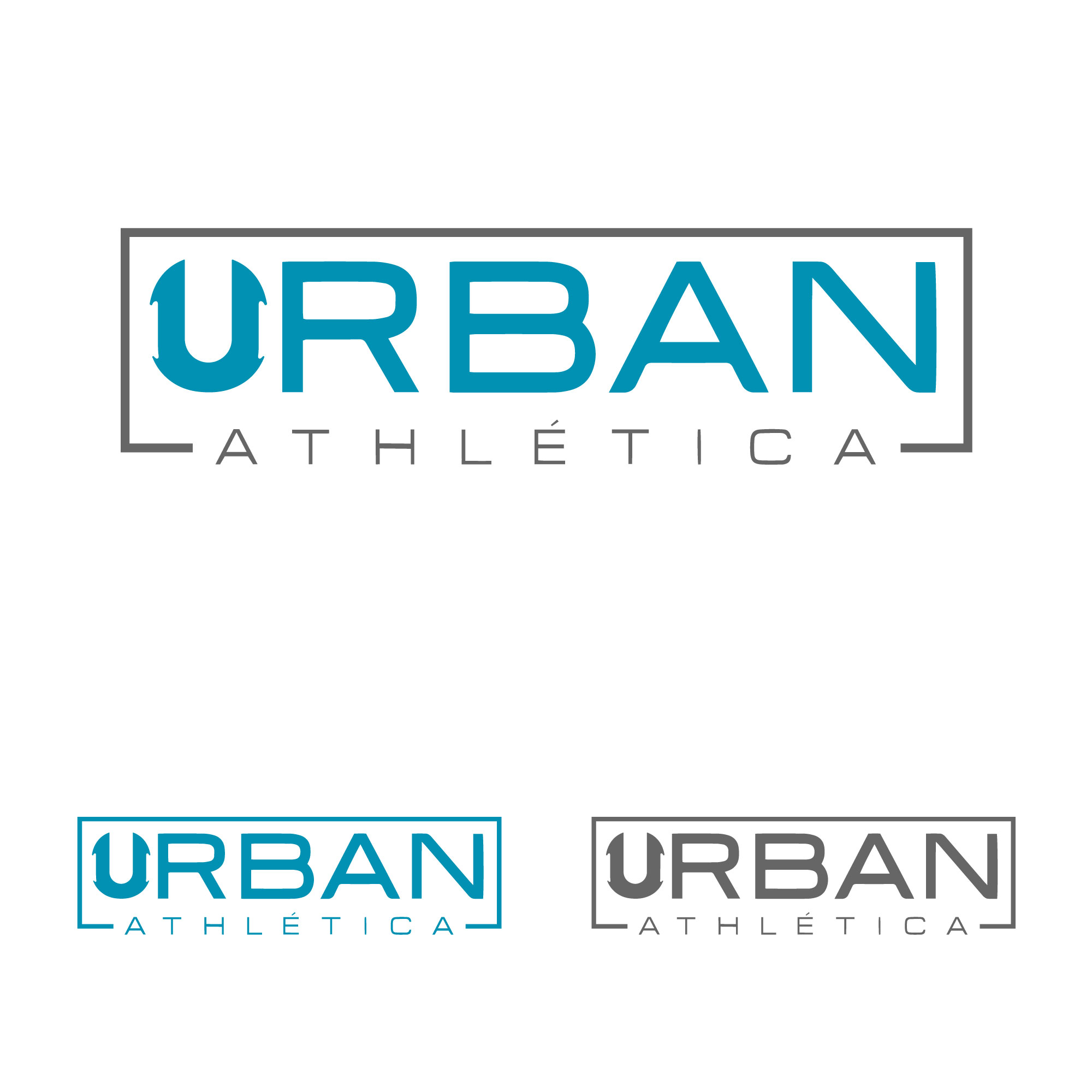 Diseño de Logo por Carolina Montoya para este proyecto | Diseño #30155580