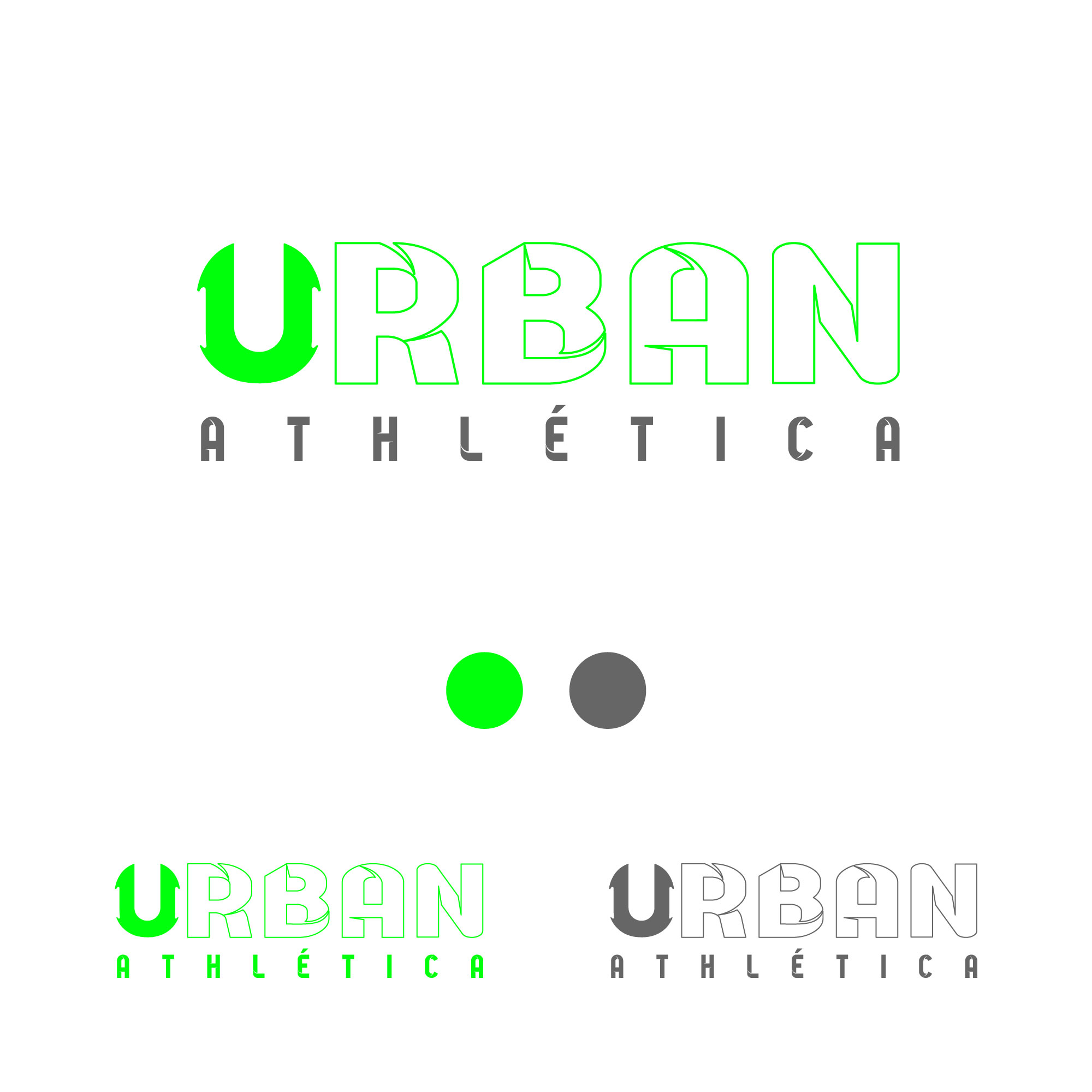 Diseño de Logo por Carolina Montoya para este proyecto | Diseño #30157163