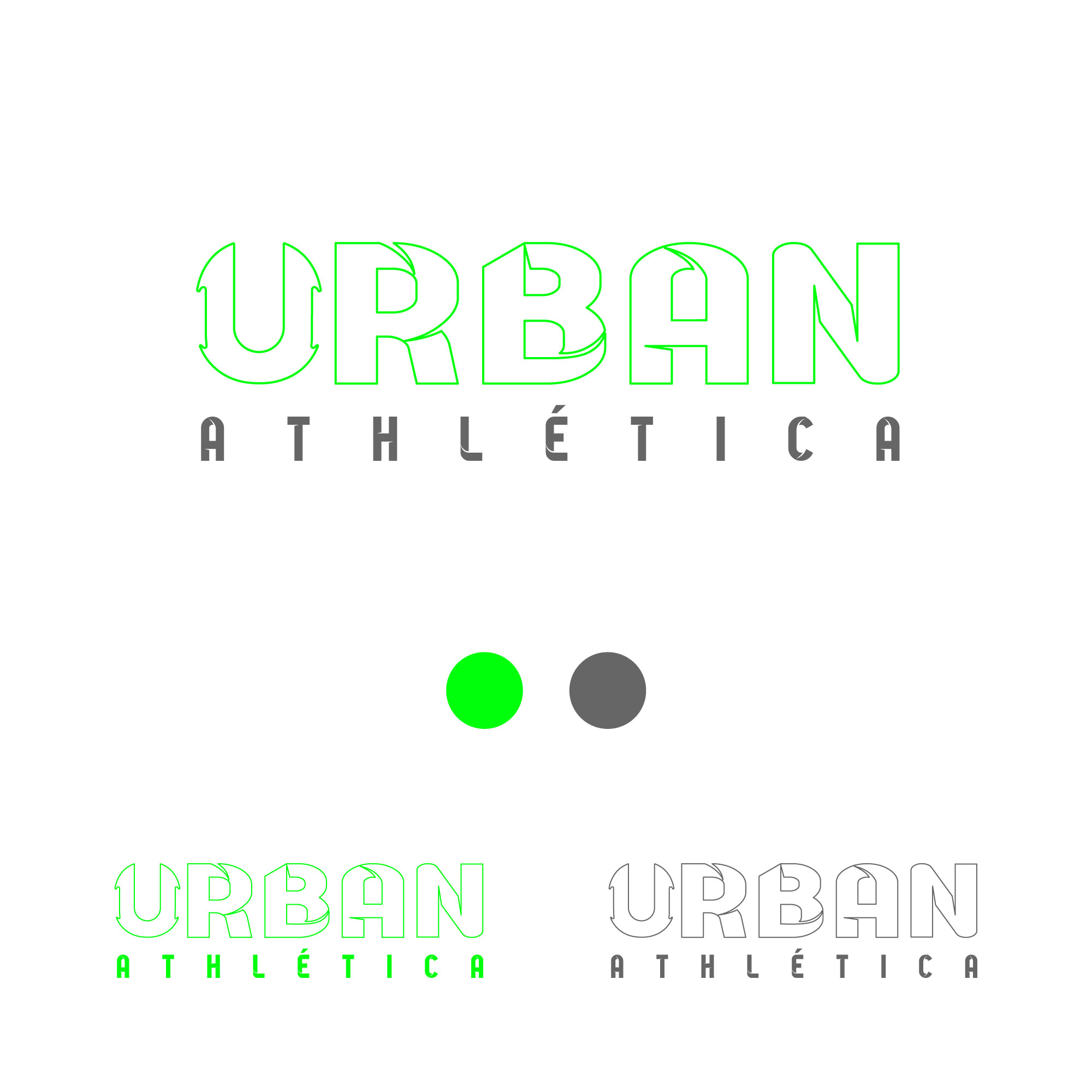 Diseño de Logo por Carolina Montoya para este proyecto | Diseño #30157169