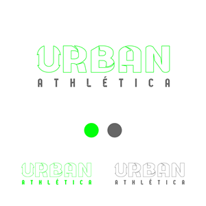 Logo Design by Carolina Montoya for this project | Design: #30157169