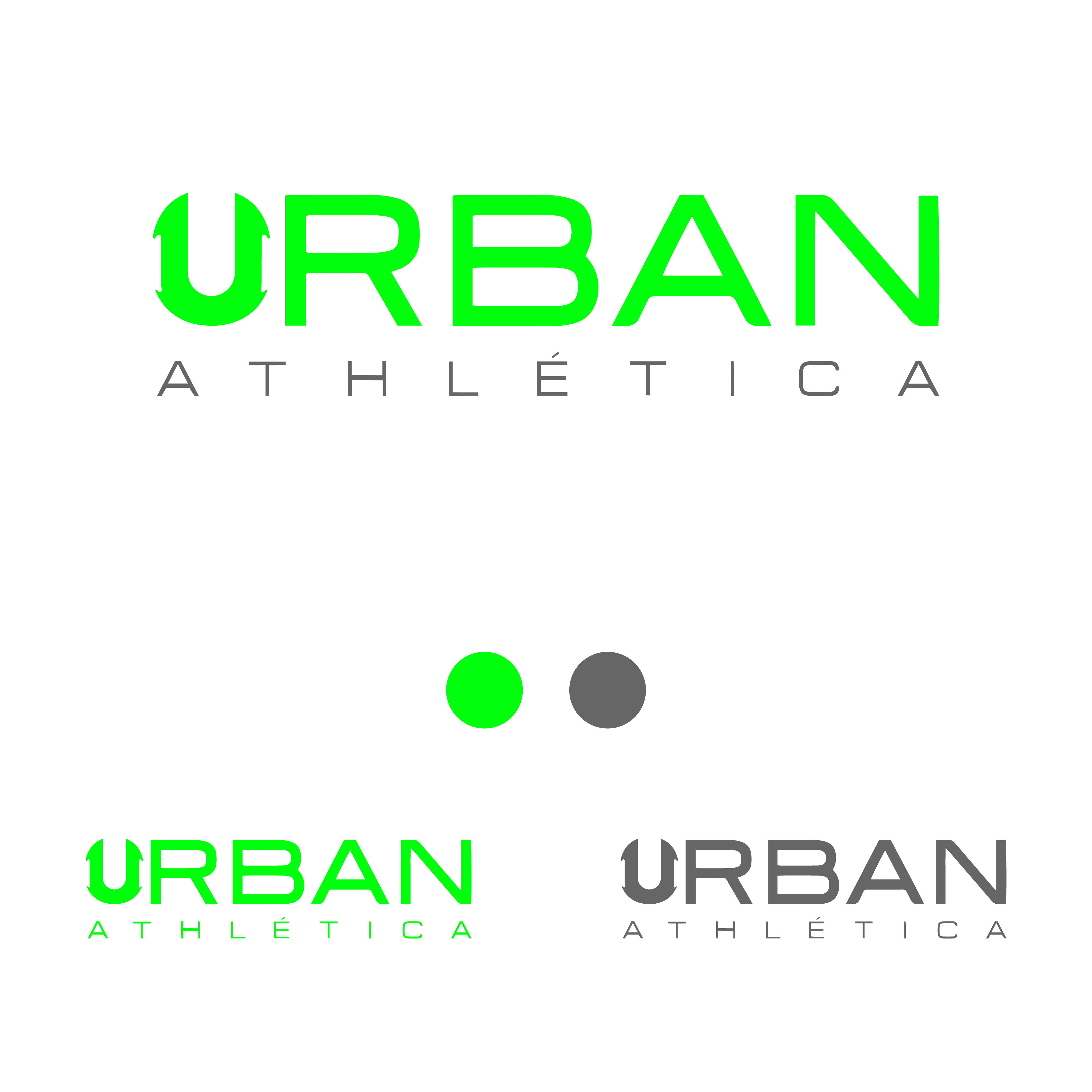 Logo Design by Carolina Montoya for this project | Design #30157221