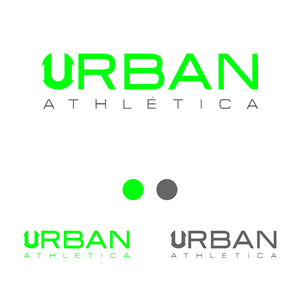 Logo Design by Carolina Montoya