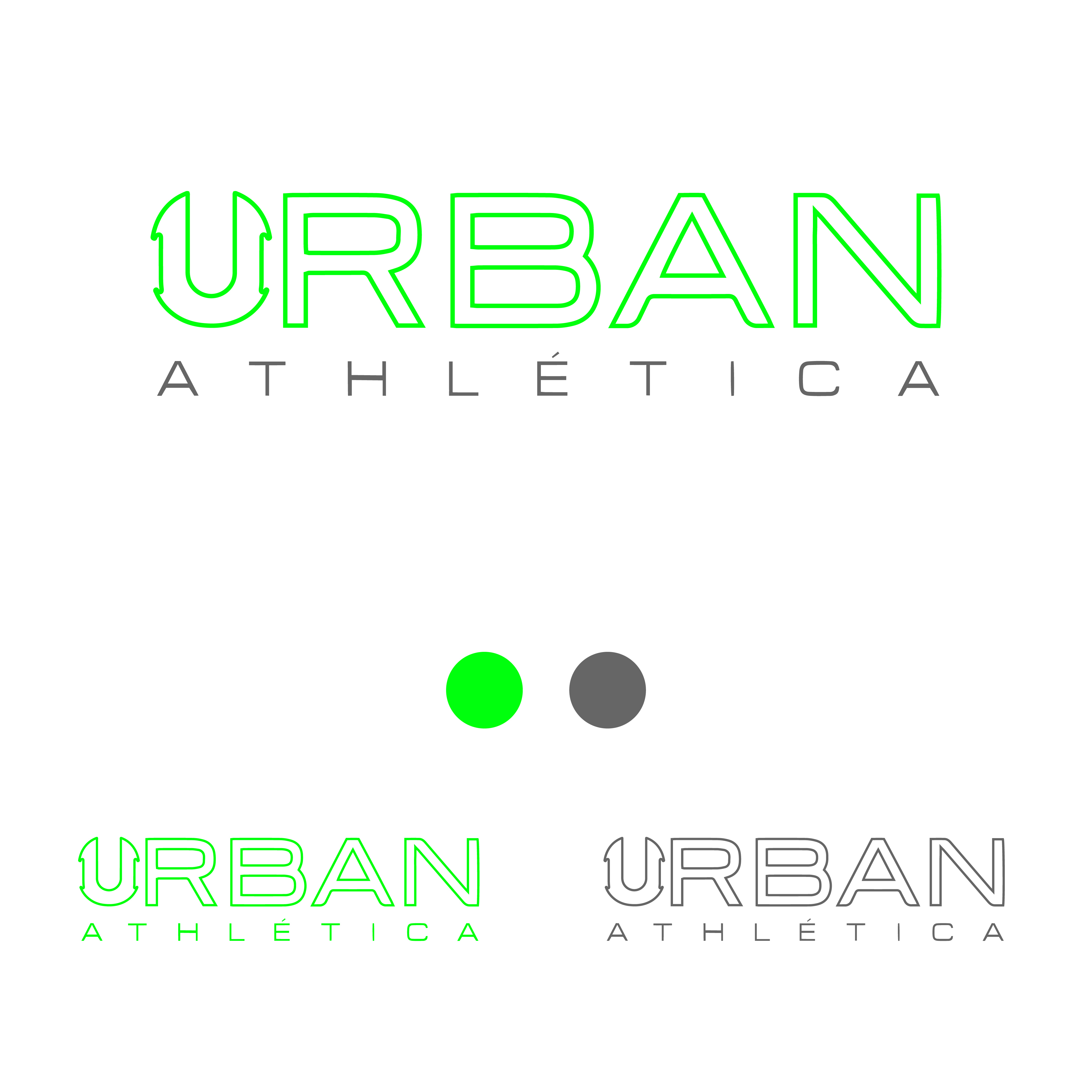 Logo Design by Carolina Montoya for this project | Design #30157222
