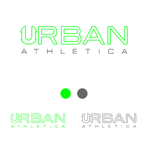 Logo Design by Carolina Montoya for this project | Design: #30157222