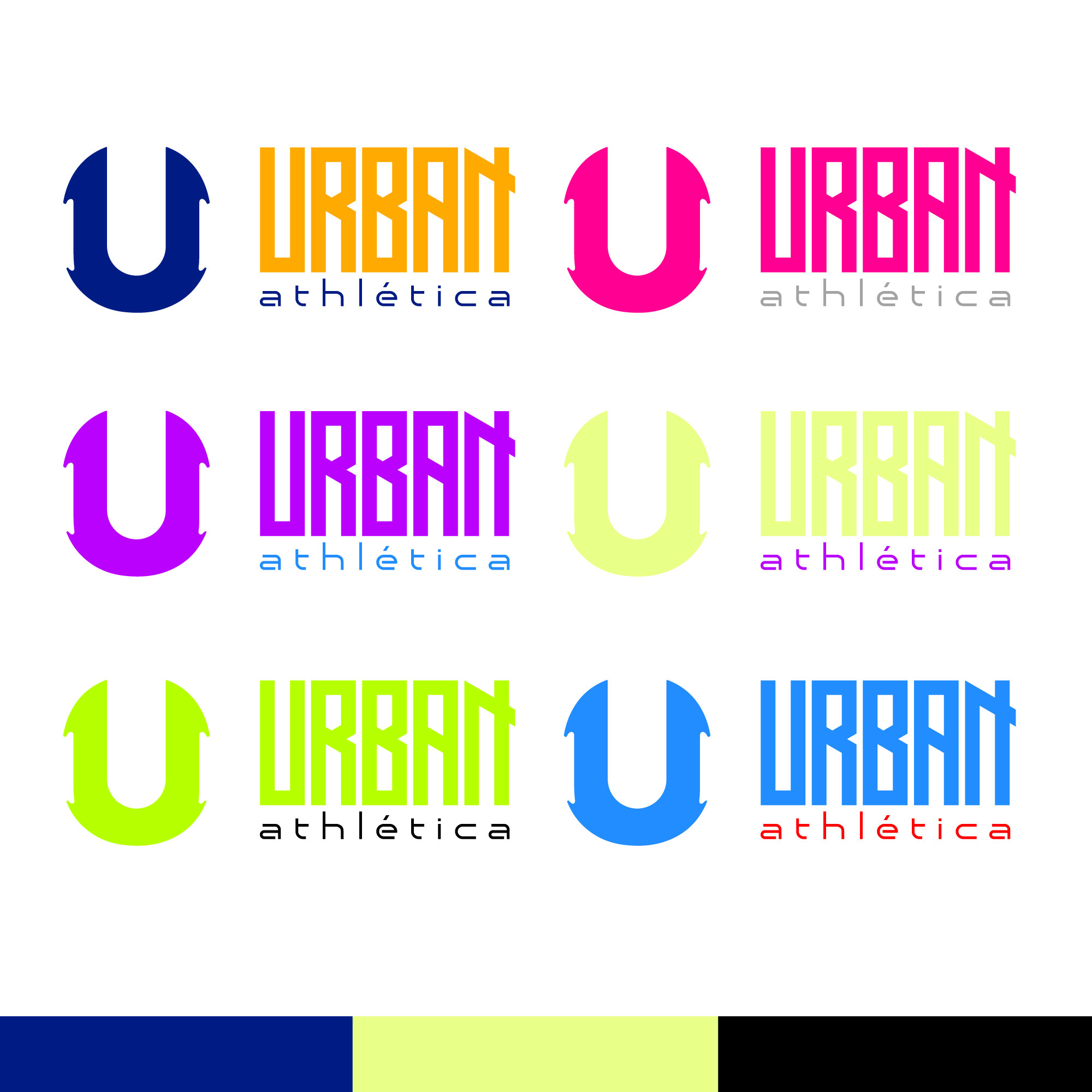 Logo Design by Carolina Montoya for this project | Design #30170796