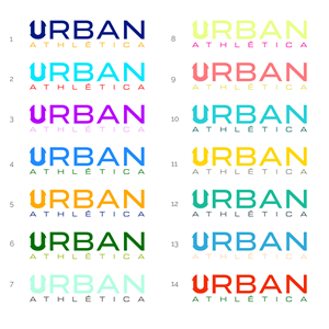 Logo Design by Carolina Montoya for this project | Design: #30172282