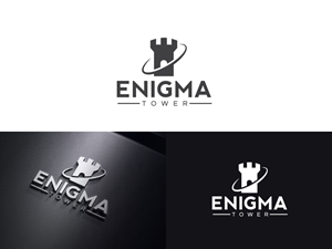 Logo Design by Cliping_path for this project | Design: #30126706