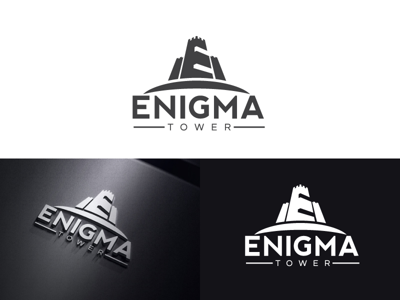 Diseño de Logo por Cliping_path para este proyecto | Diseño #30126713