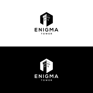 Logo Design by driptip for this project | Design: #30126718