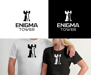 Design de Logo par Farhad Design pour ce projet | Design #30128202