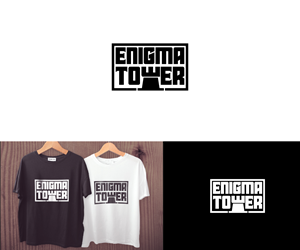 Logo Design by jonkonrad for this project | Design: #30129699