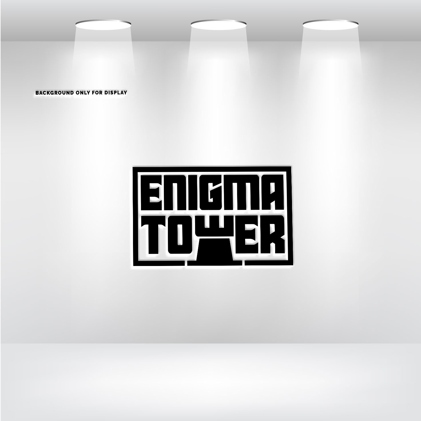 Logo Design by jonkonrad for this project | Design #30129700