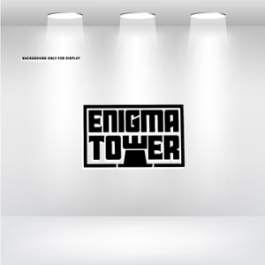 Logo Design by jonkonrad for this project | Design: #30129700