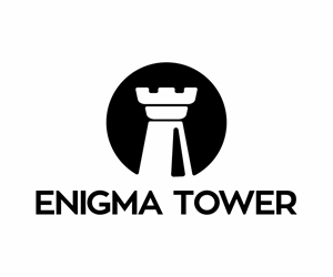 Logo Design by Thati Designs for this project | Design: #30129840