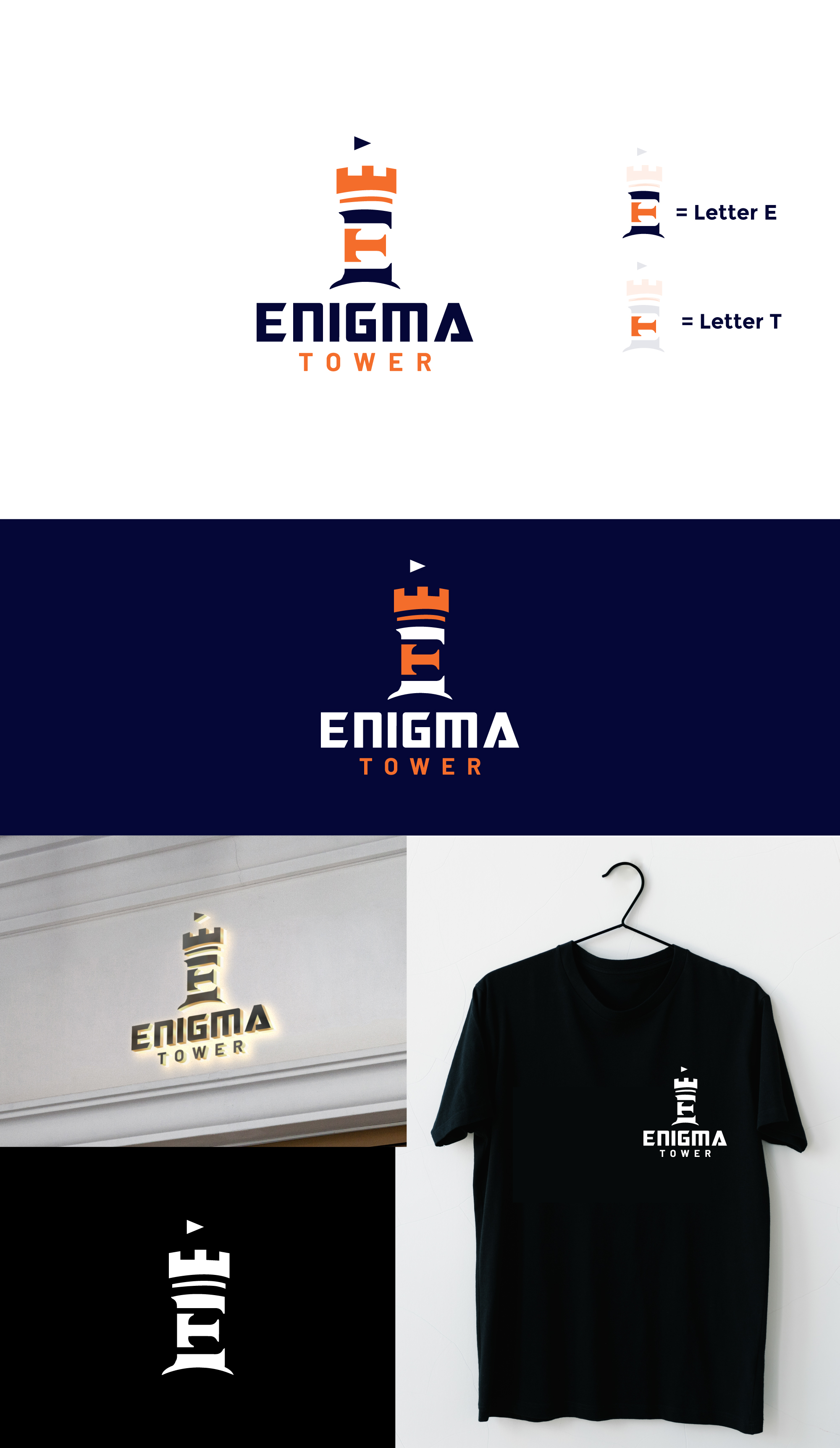 Logo-Design von riyad123 für dieses Projekt | Design #30130732