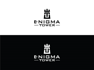 Logo Design by 439 Creations for this project | Design: #30128536