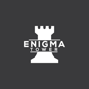 Logo Design by Rosalie.. for this project | Design: #30132925