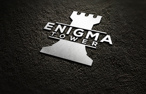 Logo Design by Rosalie.. for this project | Design: #30132926