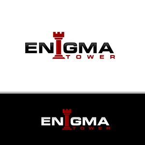 Design de Logo par Revolt Team pour ce projet | Design #30129393