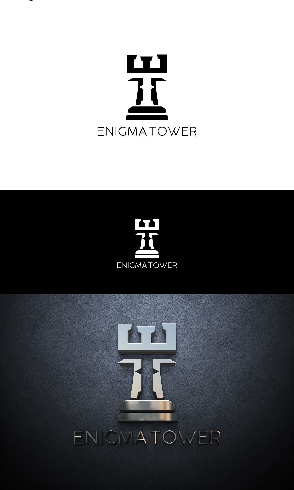 Logo Design by MagicArt Pix for this project | Design #30127534