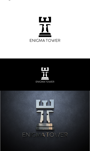Design de Logo par MagicArt Pix pour ce projet | Design #30127534