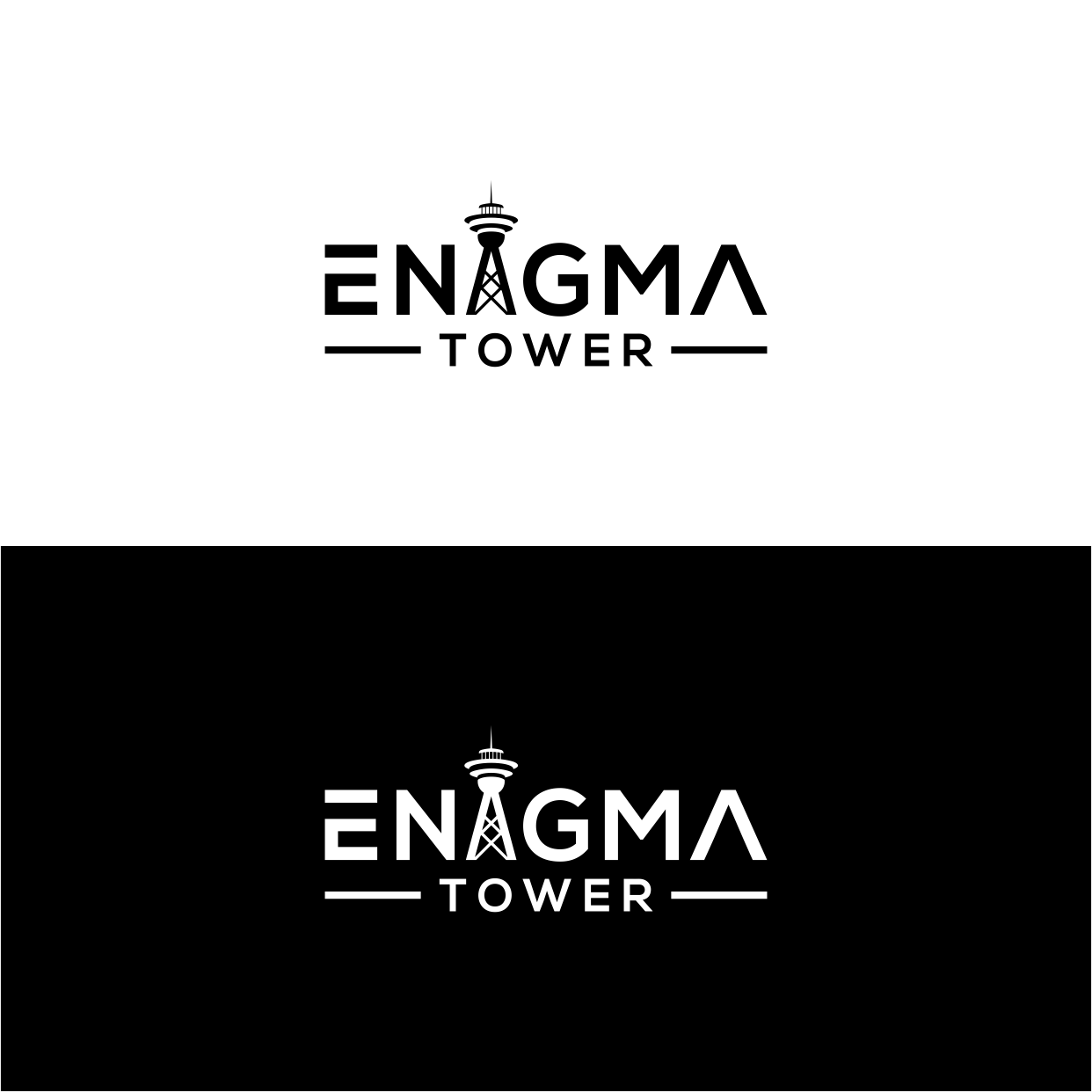 Logo-Design von Kaze56 für dieses Projekt | Design #30127064