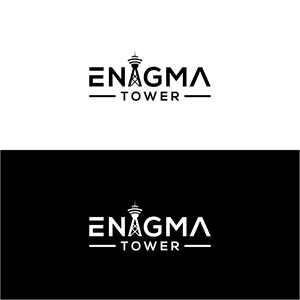 Logo Design by Kaze56 for this project | Design: #30127064