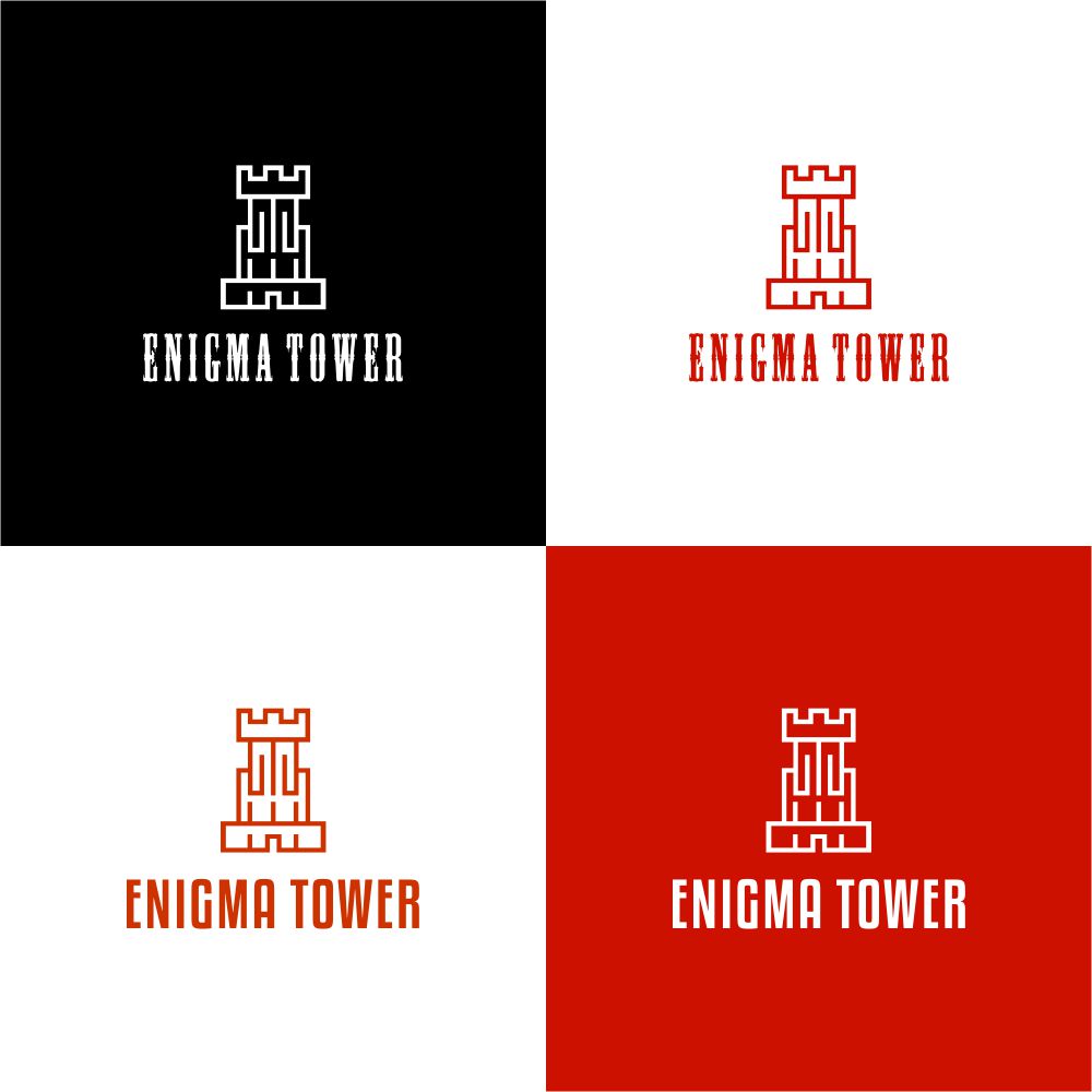 Logo-Design von rinula für dieses Projekt | Design #30132253