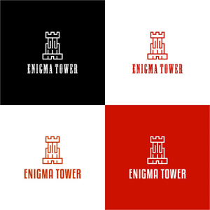 Logo Design by rinula