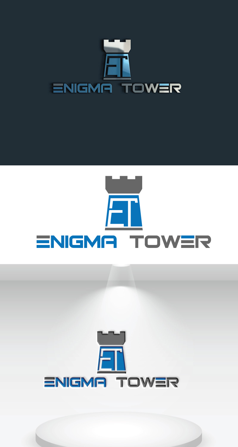 Diseño de Logo por UmmeDesign para este proyecto | Diseño #30127946