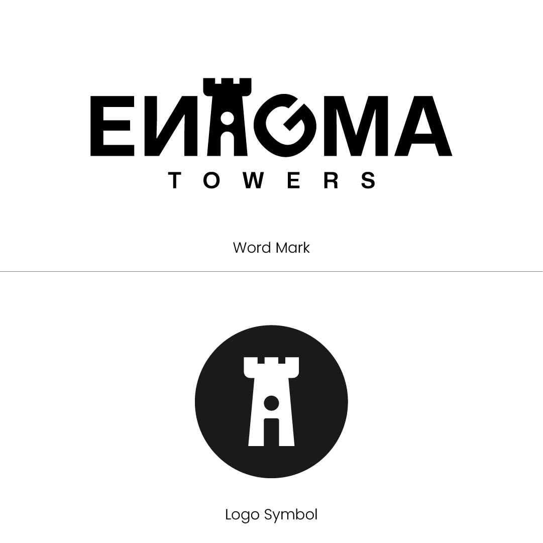 Design de Logo par Munisign pour ce projet | Design #30128593