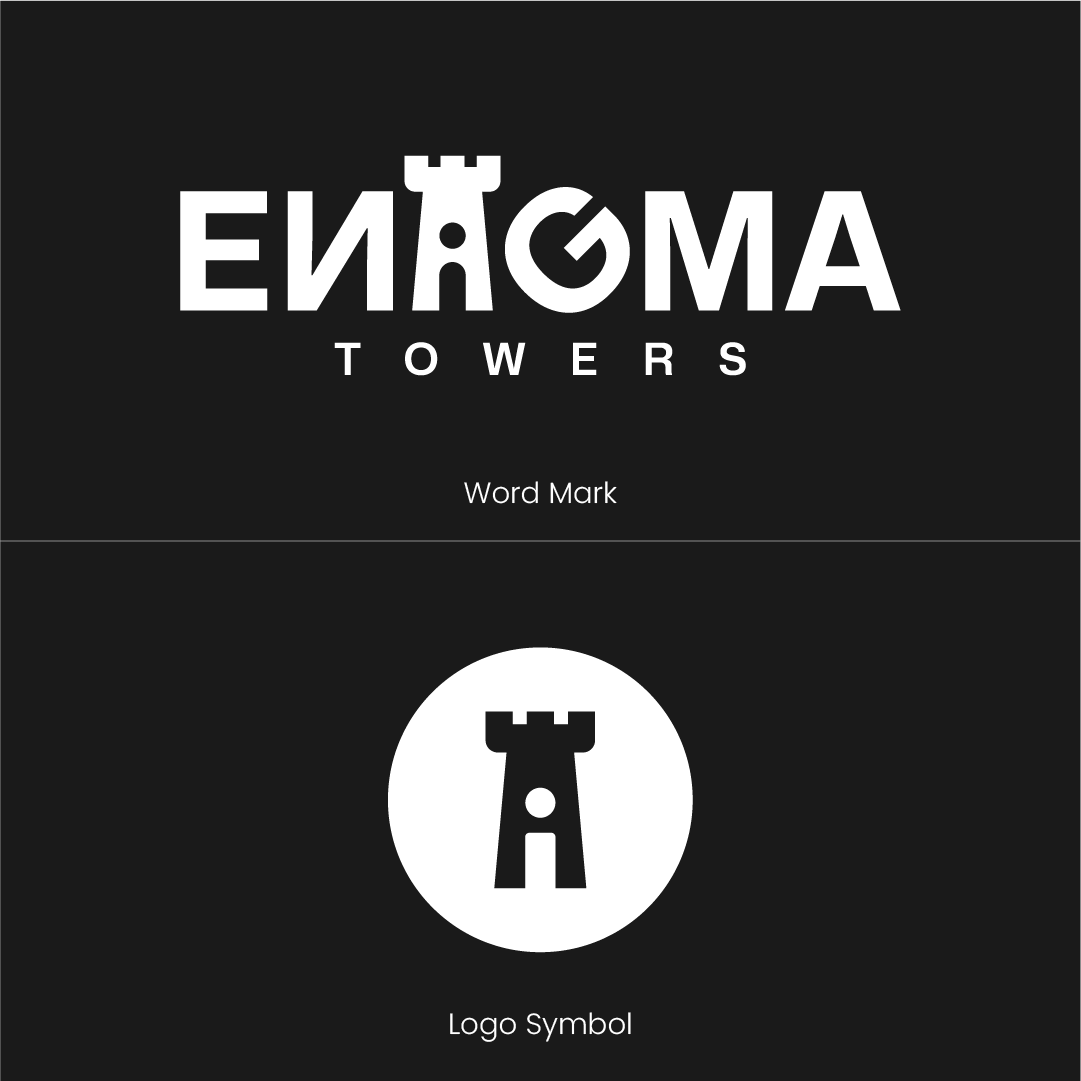 Diseño de Logo por Munisign para este proyecto | Diseño #30128594