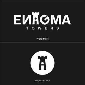 Logo Design by Munisign for this project | Design: #30128594