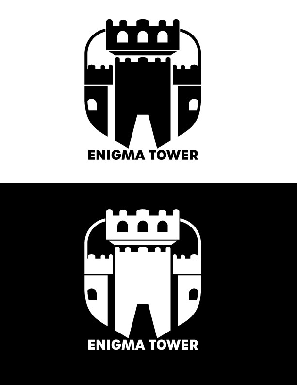 Logo Design by graphizaib for this project | Design #30132812