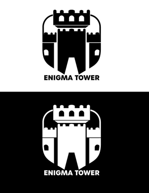 Logo Design by graphizaib