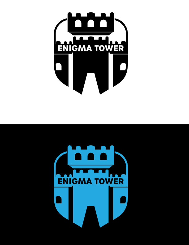 Diseño de Logo por graphizaib para este proyecto | Diseño #30132916