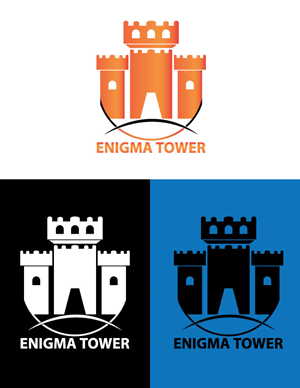 Logo Design by graphizaib for this project | Design: #30133498