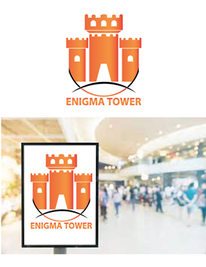 Logo Design by graphizaib for this project | Design: #30133499
