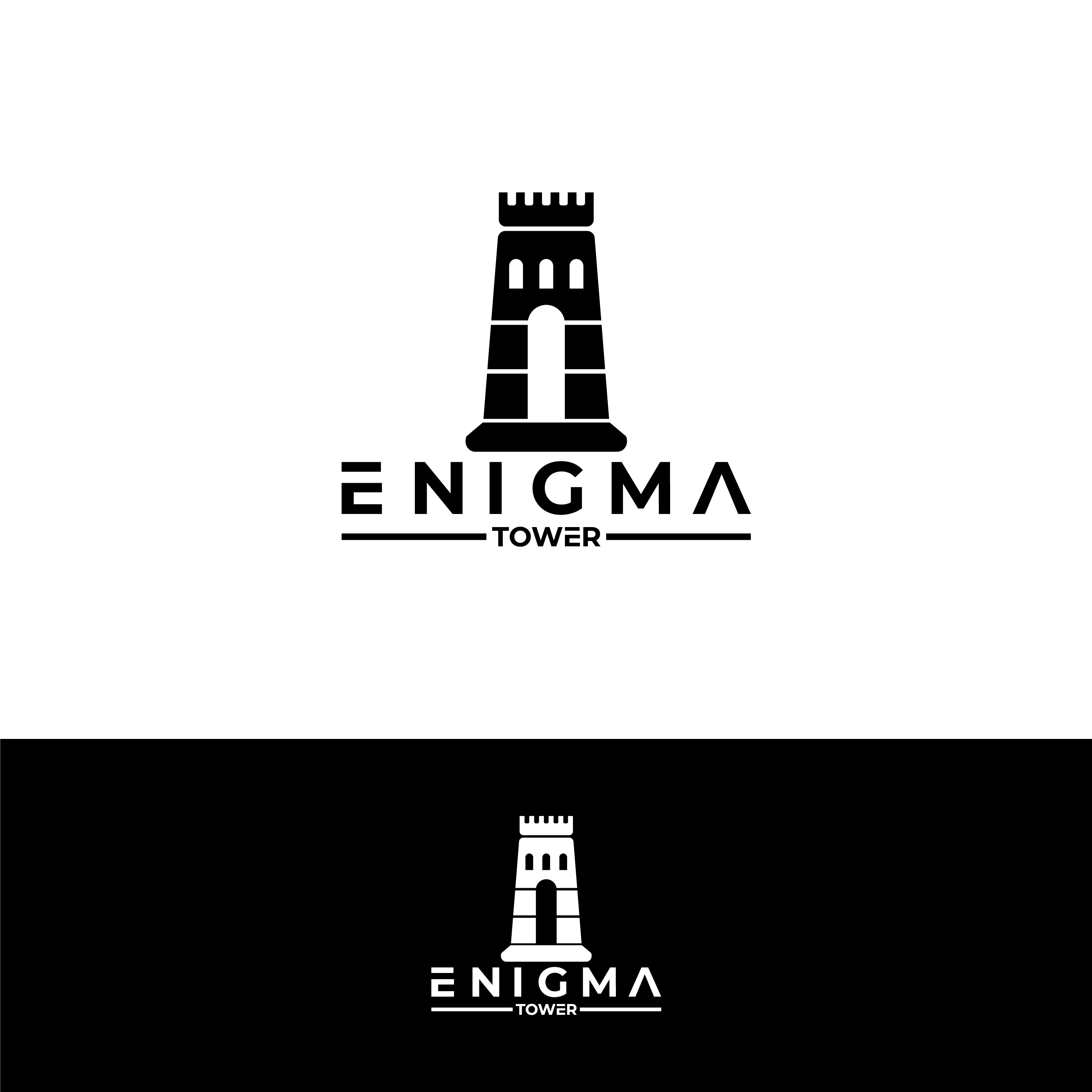 Logo Design by Itadesign for this project | Design #30133613