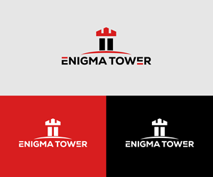 Logo Design by Nolep for this project | Design: #30135542